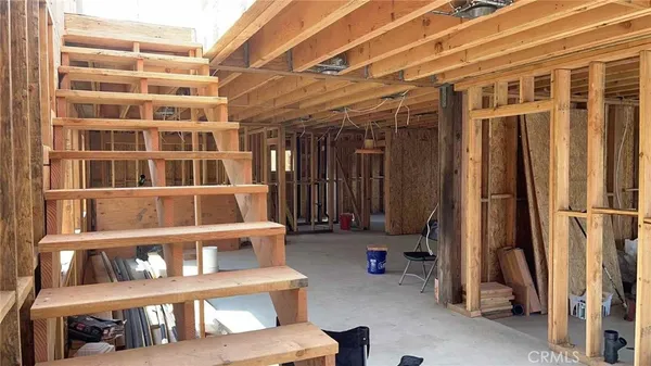 $1,890,000 | 7533 Maie Avenue, Los Angeles, CA 90001