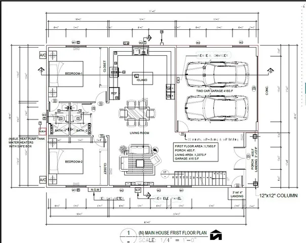 a picture of a glass window