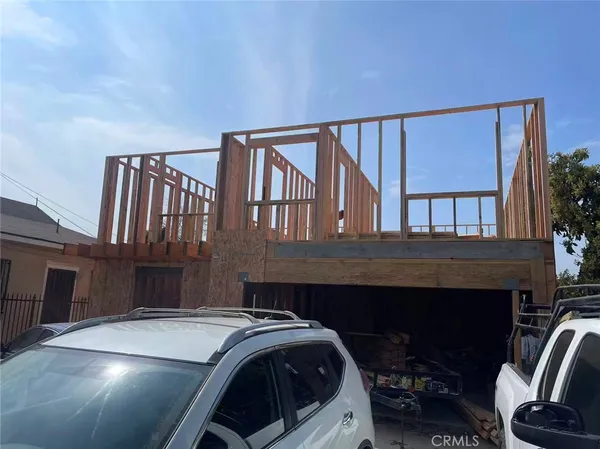 $1,890,000 | 7533 Maie Avenue, Los Angeles, CA 90001