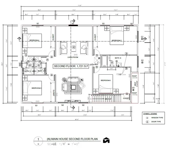 a black and white photo of a picture