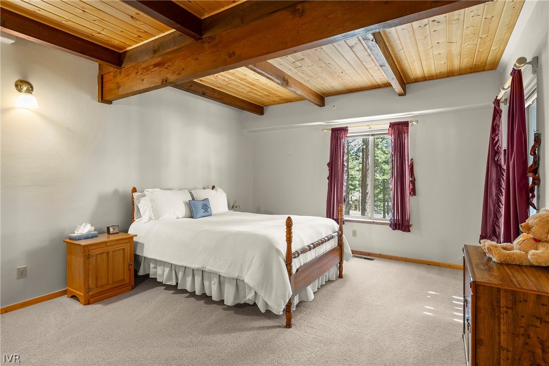 719 Tyner Way Incline Village, NV 89451 - Photo 33 of 50