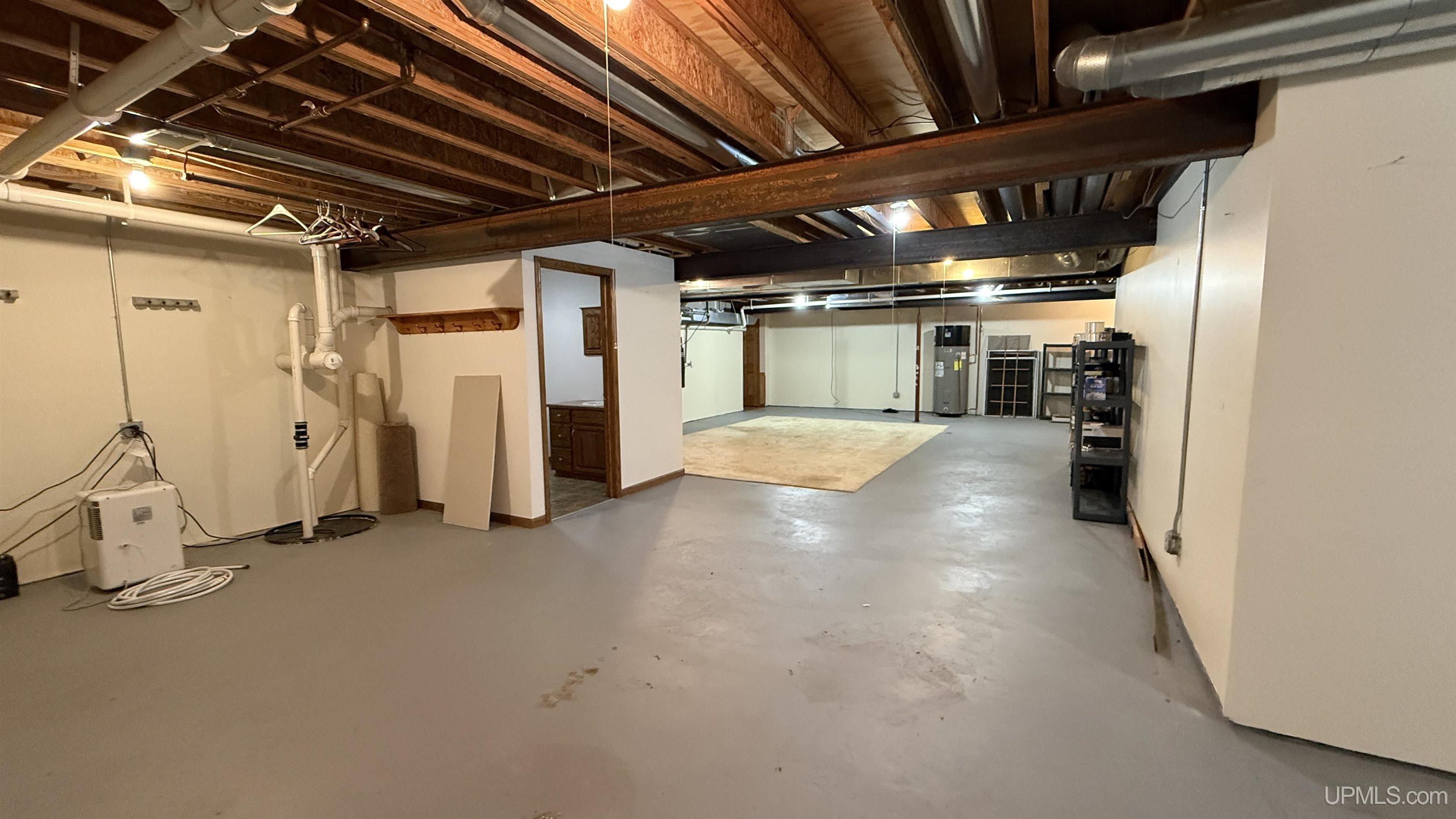 N10290 Junet Road Ironwood, MI 49938 - Photo 40 of 83