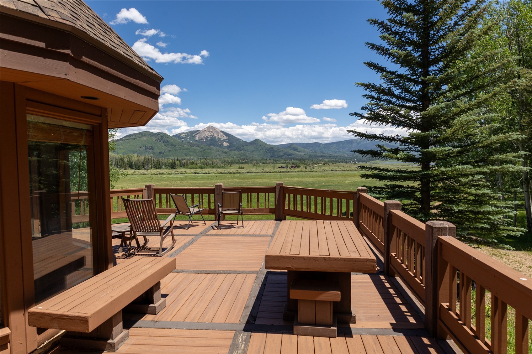 60800 Floyd Creek Road Clark, CO 80428 - Photo 7 of 30 Gallery Image 7