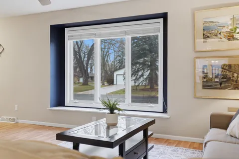 $525,000 | 5629 Cheryl Drive, Fitchburg, WI 53711