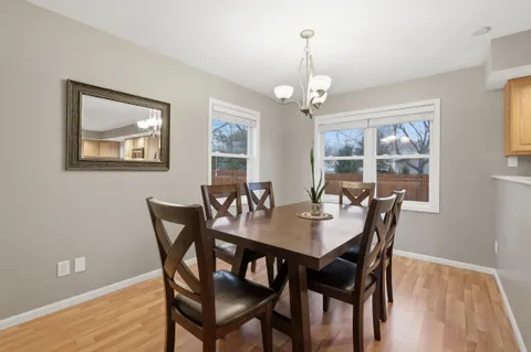 $525,000 | 5629 Cheryl Drive, Fitchburg, WI 53711