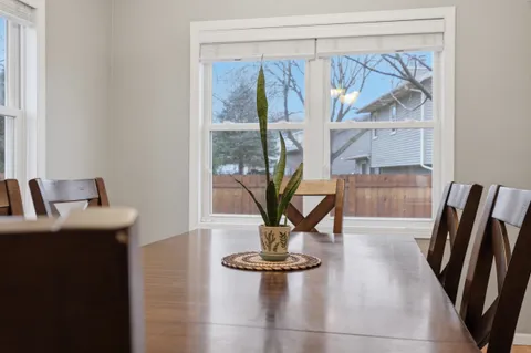 $525,000 | 5629 Cheryl Drive, Fitchburg, WI 53711