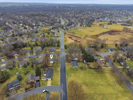 $525,000 | 5629 Cheryl Drive, Fitchburg, WI 53711