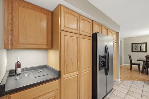 $525,000 | 5629 Cheryl Drive, Fitchburg, WI 53711