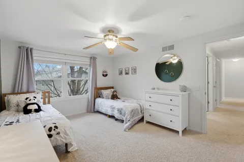 $525,000 | 5629 Cheryl Drive, Fitchburg, WI 53711