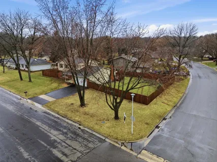 $525,000 | 5629 Cheryl Drive, Fitchburg, WI 53711