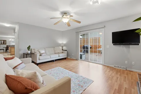 $525,000 | 5629 Cheryl Drive, Fitchburg, WI 53711