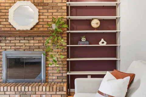 $525,000 | 5629 Cheryl Drive, Fitchburg, WI 53711