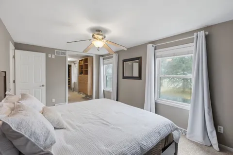 $525,000 | 5629 Cheryl Drive, Fitchburg, WI 53711