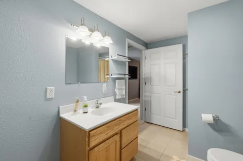 $525,000 | 5629 Cheryl Drive, Fitchburg, WI 53711