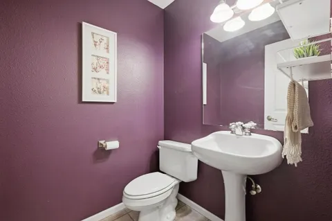 $525,000 | 5629 Cheryl Drive, Fitchburg, WI 53711