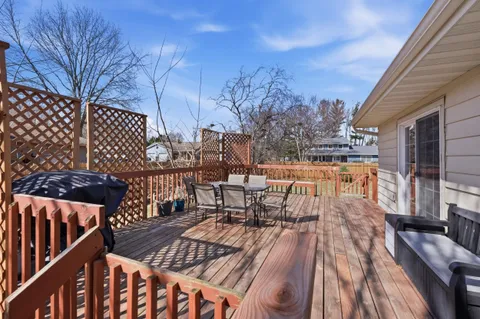 $525,000 | 5629 Cheryl Drive, Fitchburg, WI 53711