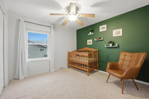 $525,000 | 5629 Cheryl Drive, Fitchburg, WI 53711