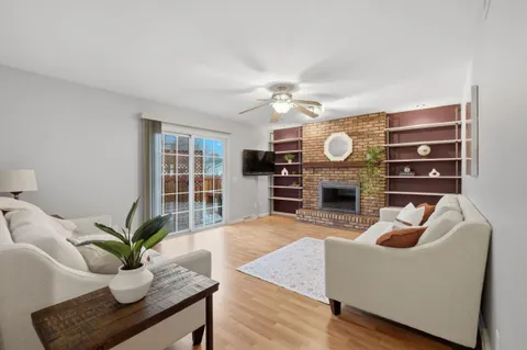 $525,000 | 5629 Cheryl Drive, Fitchburg, WI 53711