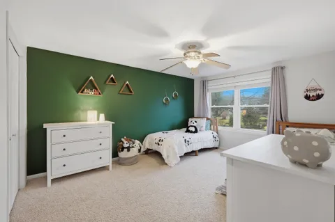 $525,000 | 5629 Cheryl Drive, Fitchburg, WI 53711