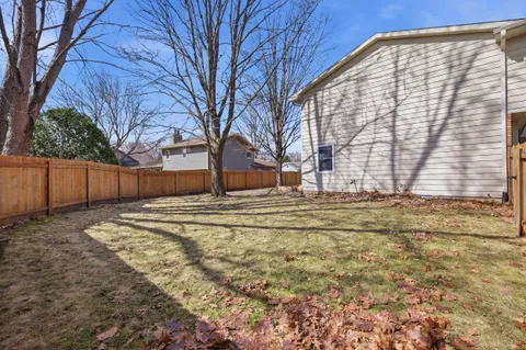 $525,000 | 5629 Cheryl Drive, Fitchburg, WI 53711