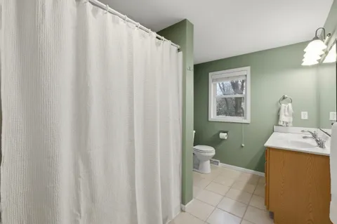 $525,000 | 5629 Cheryl Drive, Fitchburg, WI 53711