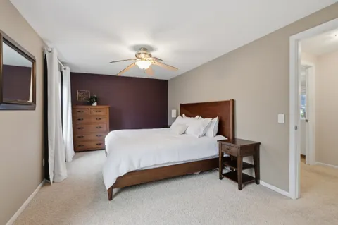 $525,000 | 5629 Cheryl Drive, Fitchburg, WI 53711