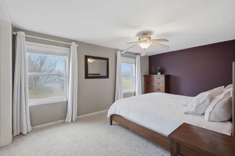 $525,000 | 5629 Cheryl Drive, Fitchburg, WI 53711