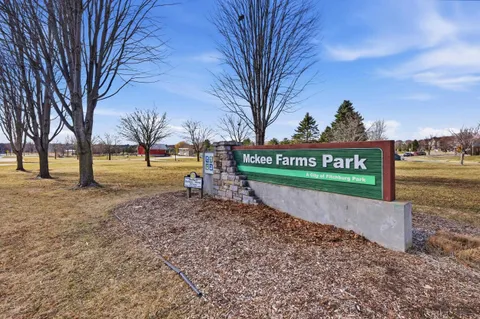 $525,000 | 5629 Cheryl Drive, Fitchburg, WI 53711