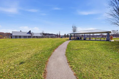 $525,000 | 5629 Cheryl Drive, Fitchburg, WI 53711