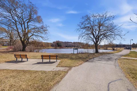 $525,000 | 5629 Cheryl Drive, Fitchburg, WI 53711