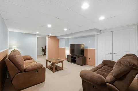 $525,000 | 5629 Cheryl Drive, Fitchburg, WI 53711