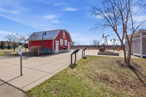 $525,000 | 5629 Cheryl Drive, Fitchburg, WI 53711