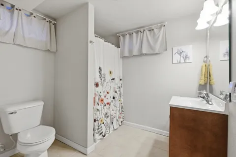 $525,000 | 5629 Cheryl Drive, Fitchburg, WI 53711