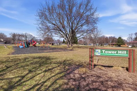 $525,000 | 5629 Cheryl Drive, Fitchburg, WI 53711