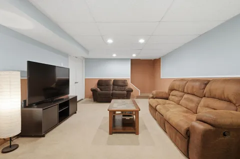 $525,000 | 5629 Cheryl Drive, Fitchburg, WI 53711