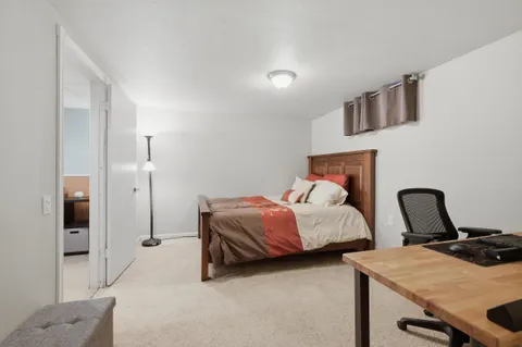 $525,000 | 5629 Cheryl Drive, Fitchburg, WI 53711