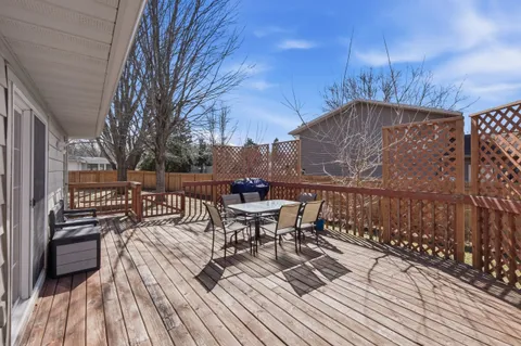 $525,000 | 5629 Cheryl Drive, Fitchburg, WI 53711