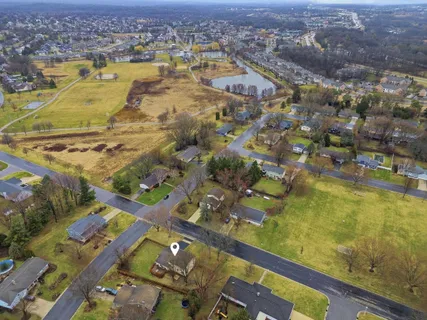 $525,000 | 5629 Cheryl Drive, Fitchburg, WI 53711