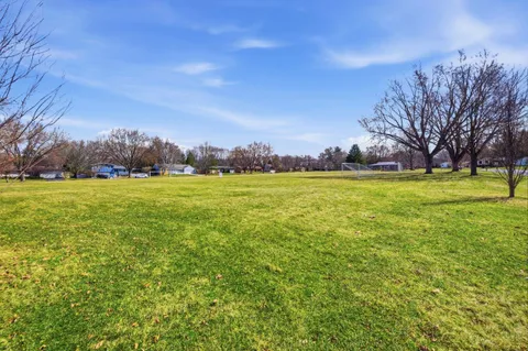 $525,000 | 5629 Cheryl Drive, Fitchburg, WI 53711