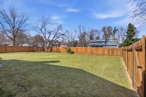 $525,000 | 5629 Cheryl Drive, Fitchburg, WI 53711