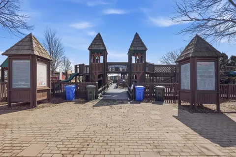 $525,000 | 5629 Cheryl Drive, Fitchburg, WI 53711