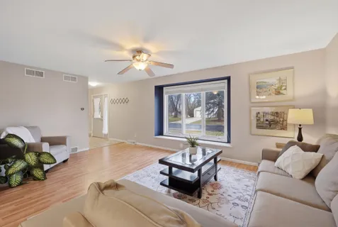 $525,000 | 5629 Cheryl Drive, Fitchburg, WI 53711