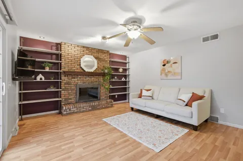 $525,000 | 5629 Cheryl Drive, Fitchburg, WI 53711