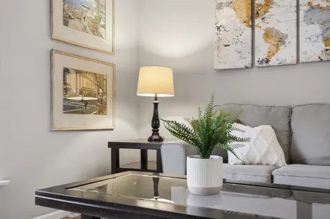 $525,000 | 5629 Cheryl Drive, Fitchburg, WI 53711