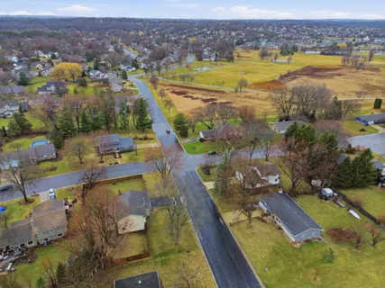 $525,000 | 5629 Cheryl Drive, Fitchburg, WI 53711