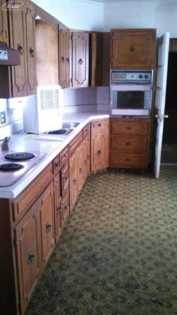 4145 Grand River Road Bancroft, MI 48414 - Photo 2 of 7 20391587-1.JPG