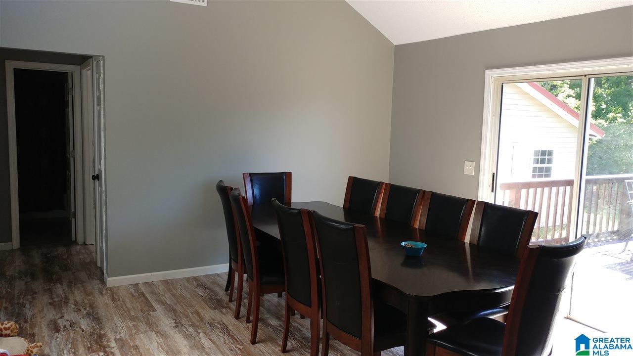 4130 Howells Cove Road Talladega, AL 35160 - Photo 8 of 18
