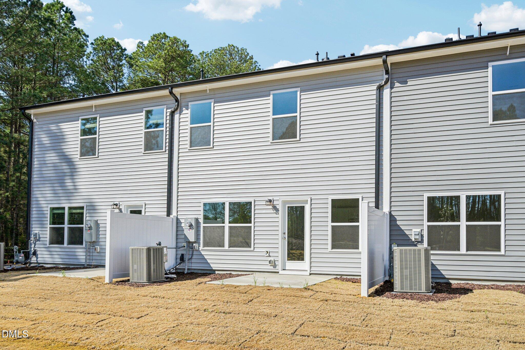 1618 Mirth Court Rolesville, NC 27571 - Photo 33 of 41 42-web-or-mls-Mirth Ct-S1403-042