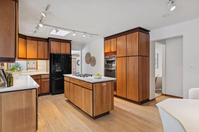 $595,000 | 306 Floral Drive West, Shoreview, MN 55126