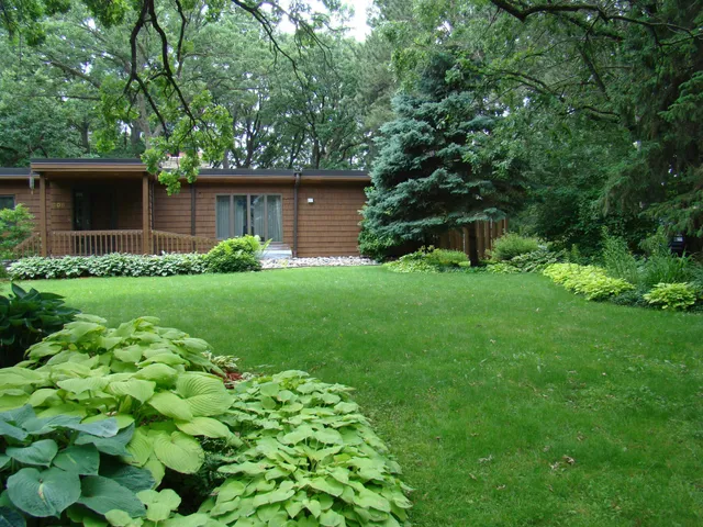 $595,000 | 306 Floral Drive West, Shoreview, MN 55126